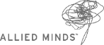 Allied Minds