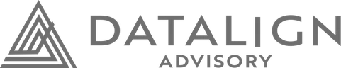 Datalign Advisory