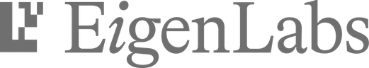 Eigen Labs