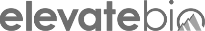 ElevateBio