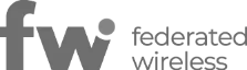 Federated Wireless