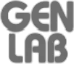 GenLab