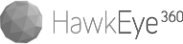 HawkEye 360