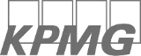 KPMG