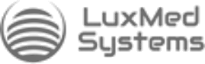 Lux Med Systems