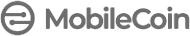 MobileCoin