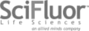 SciFluor