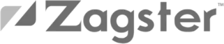 Zagster